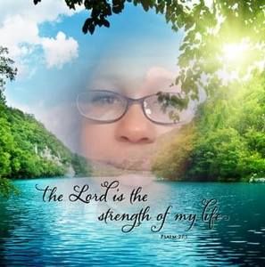 Meet your Posher, Francis